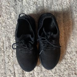 pp3 Pro boys Shoes 