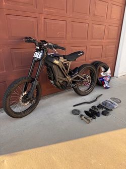 Eride pro 2.0