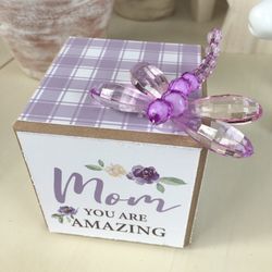❤️❤️11 YR Old And Her Mothers Day Cubes❤️❤️👇👇👇