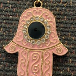 Huge Jewelry Lot Vintage Sterling Pounds Of Jewelry 