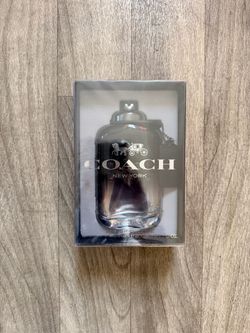Coach For Men 6.7 fl.oz