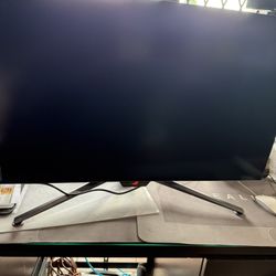 Asus Monitor 