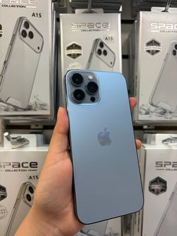 IPhone 13 Pro Max 128GB