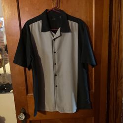 Alfani Shirt