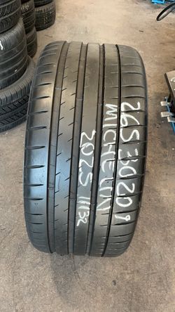 265/30/20