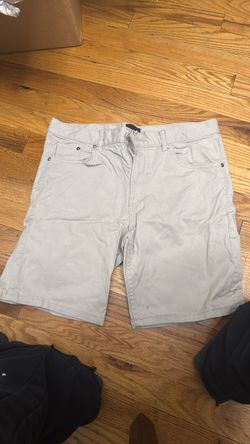 H&M shorts
