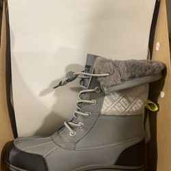 Kids Ugg Boots 