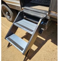 2021 MORryde STP-015MR-226-09