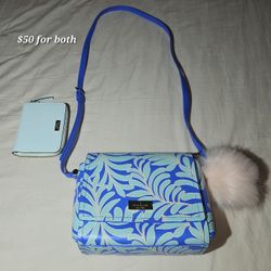 Kate Spade Bag