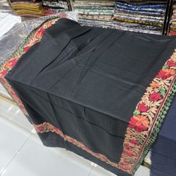 Pashmina