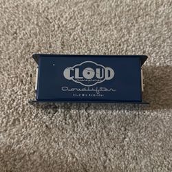Cloudlifter CL-1
