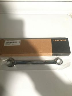 Tekton 16MM COMBINATION WRENCH