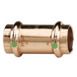 VIEGA 78072 Pro Press Coupling 