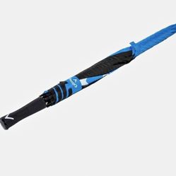 Callaway Umbrella