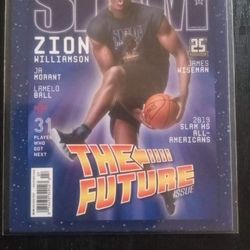 Zion