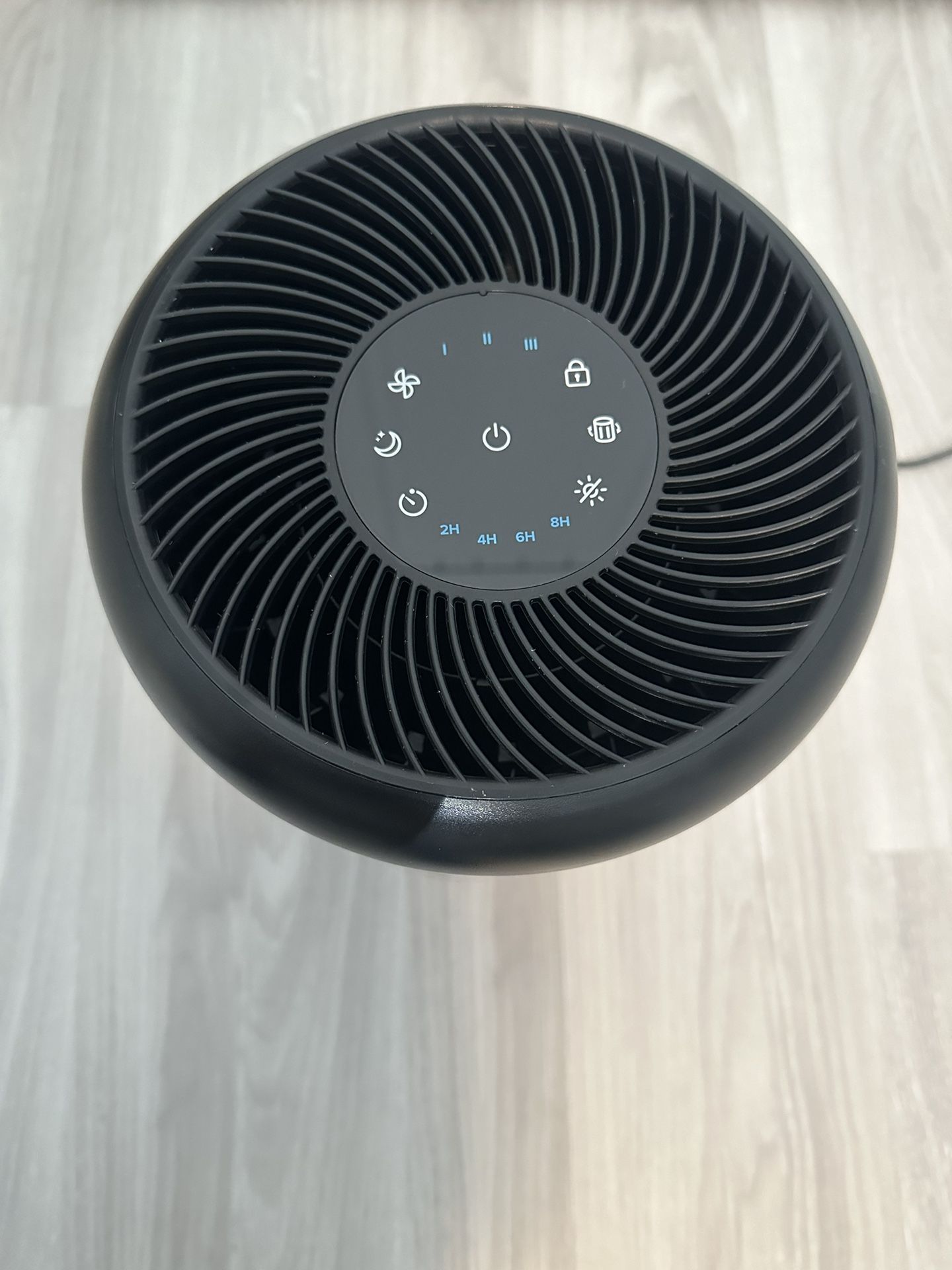 Levoit Air Purifier 