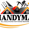 Handyman 
