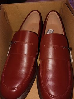 Cole Haan brand new shoes