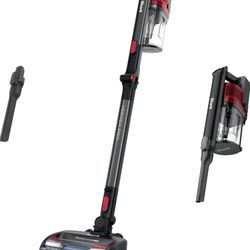 Shark Vertex Pro Lightweight Cordless Vacuum