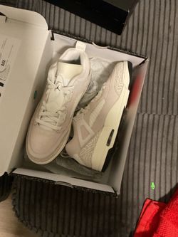Jordan’s