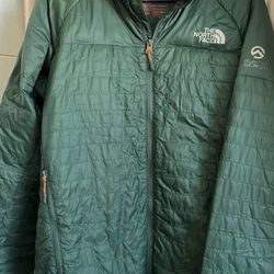 Men’s The North Face Jacket M