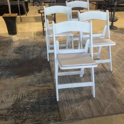 Resin Chair for party wedding banquet birthday