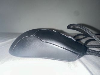 Razor Viper Mini – Like New