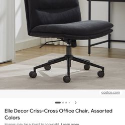 Tik Tok Viral Elle Gracie Criss Cross 