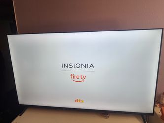 70” TV