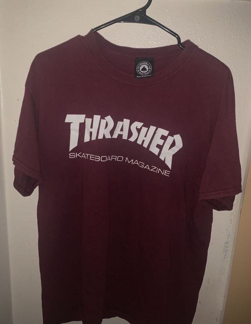 Men's Clothing Tee Shirt Graphics Vintage