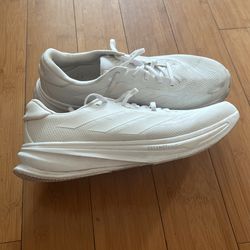 Adidas Supernova Running Shoes 10.5 M