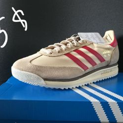 Adidas SL 72 Rs