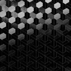 VViViD+ Designer Carbon Weave Black Vinyl Wrap Automotive Film (100ft x 5ft)