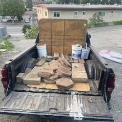 TRASH/demo\basura