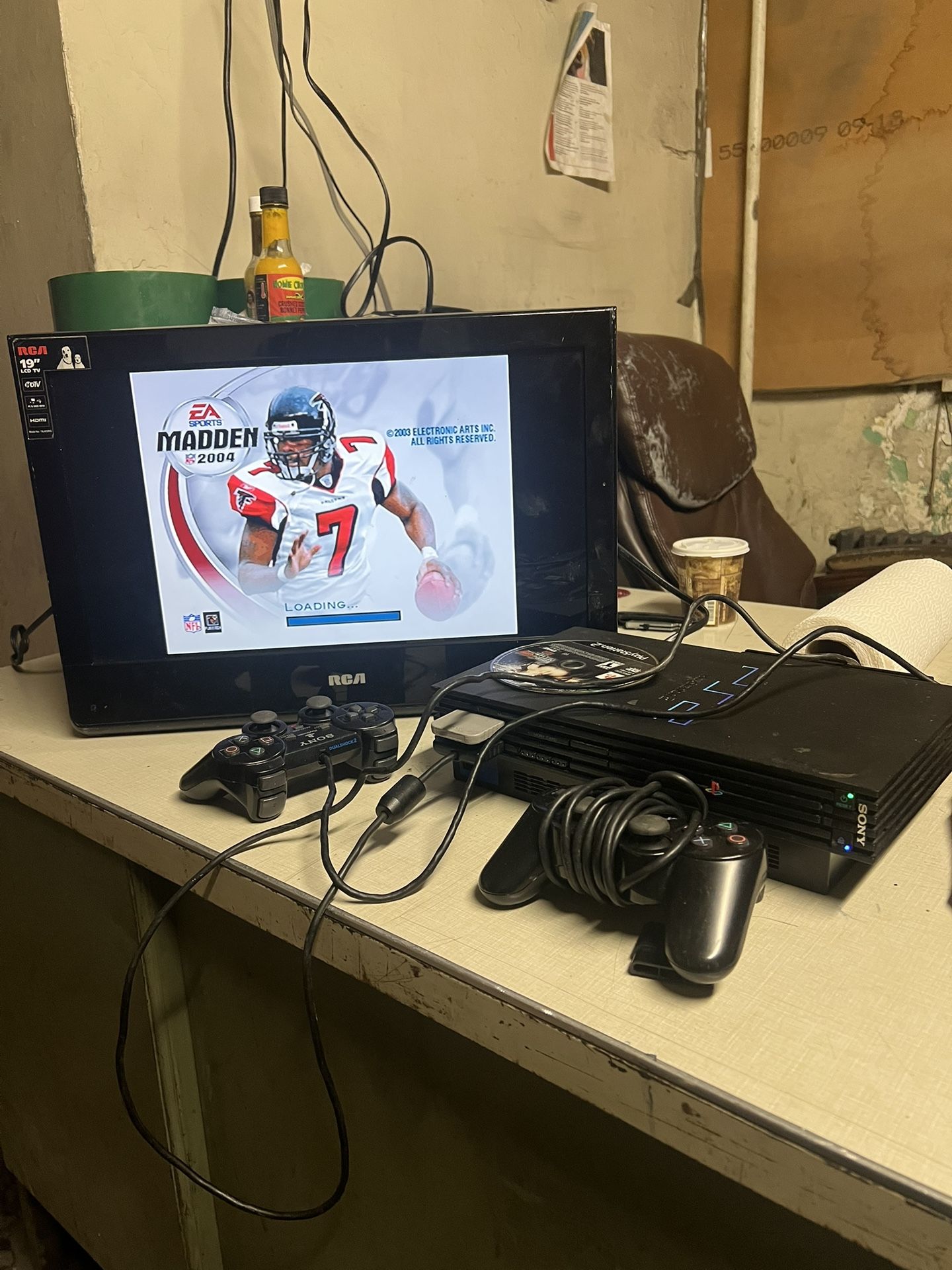 Ps2