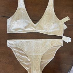 Brand New Aerie Swimsuit