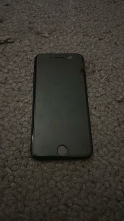 IPhone 7