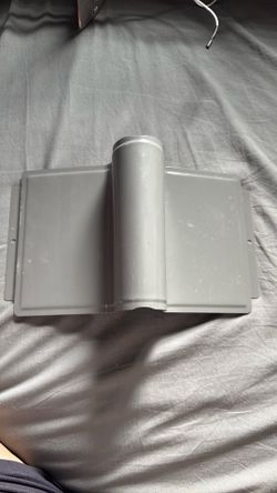 Cover for water heater