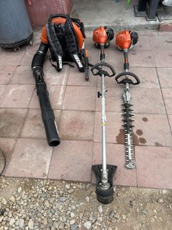 $850 For All 3