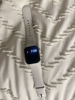 Apple Watch Series 9