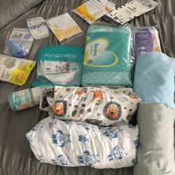 Todo Para Bebé Con 4dabana Nuevas Para Cuna