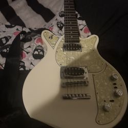 First Act Volkswagen GarageMaster