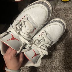 Reimagine White Cement