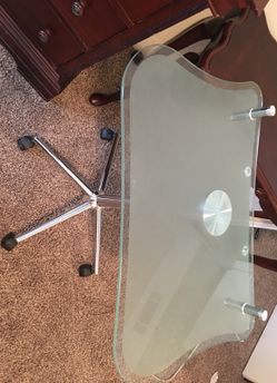 All furniture for sale