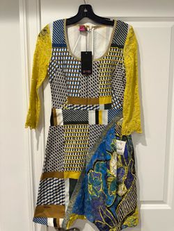 Women dress