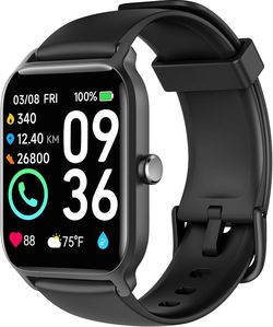 Amazon Smart Watch