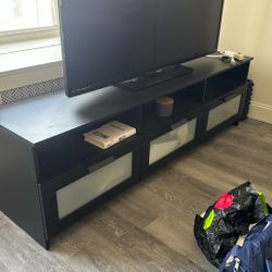 IKEA TV Stand/living Room Stand 