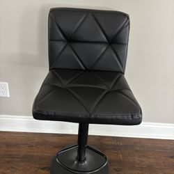 Salon Chair For Sale