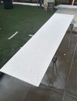 Quartz Countertop