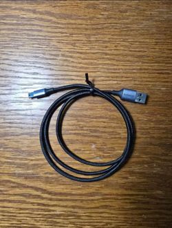 Mini Usb B Cable